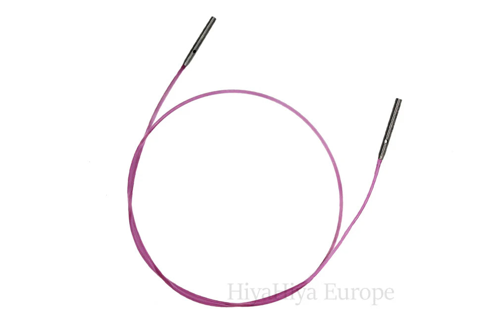 HiyaHiya Interchangeable Cables
