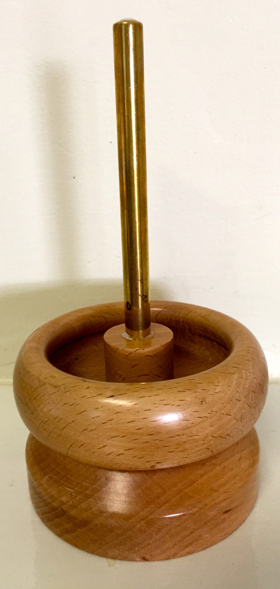 Convent Ball Spike - Convent and Chapel Wool Shop