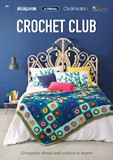 Crochet Club 364