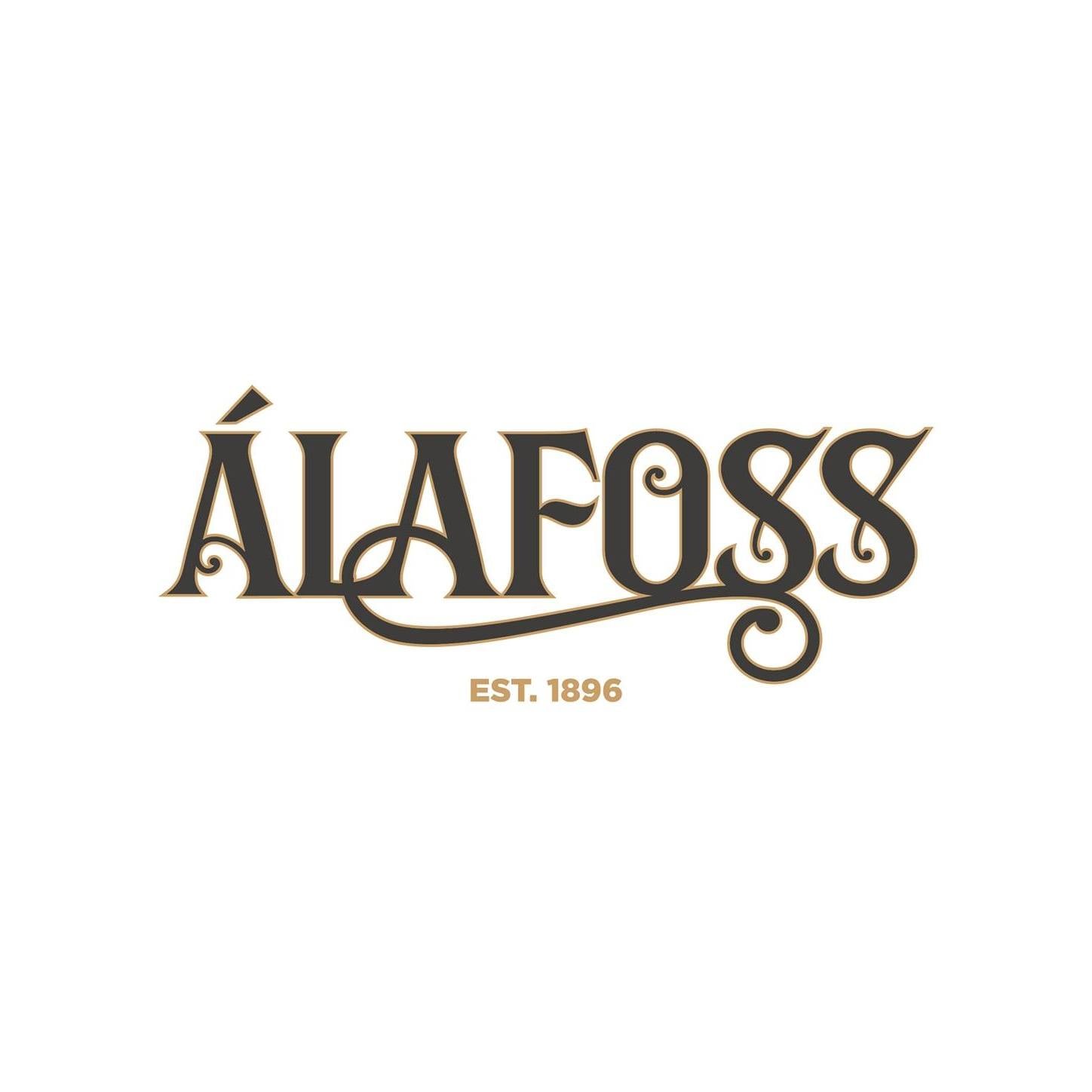 Alafoss