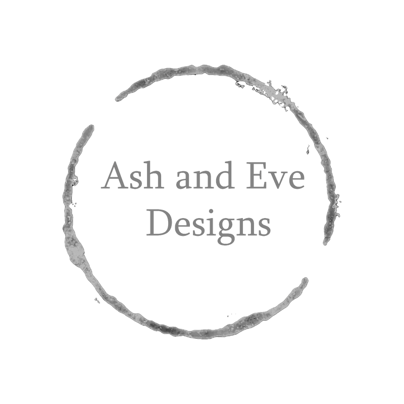 Ash and Eve Designs