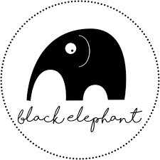 Black Elephant UK