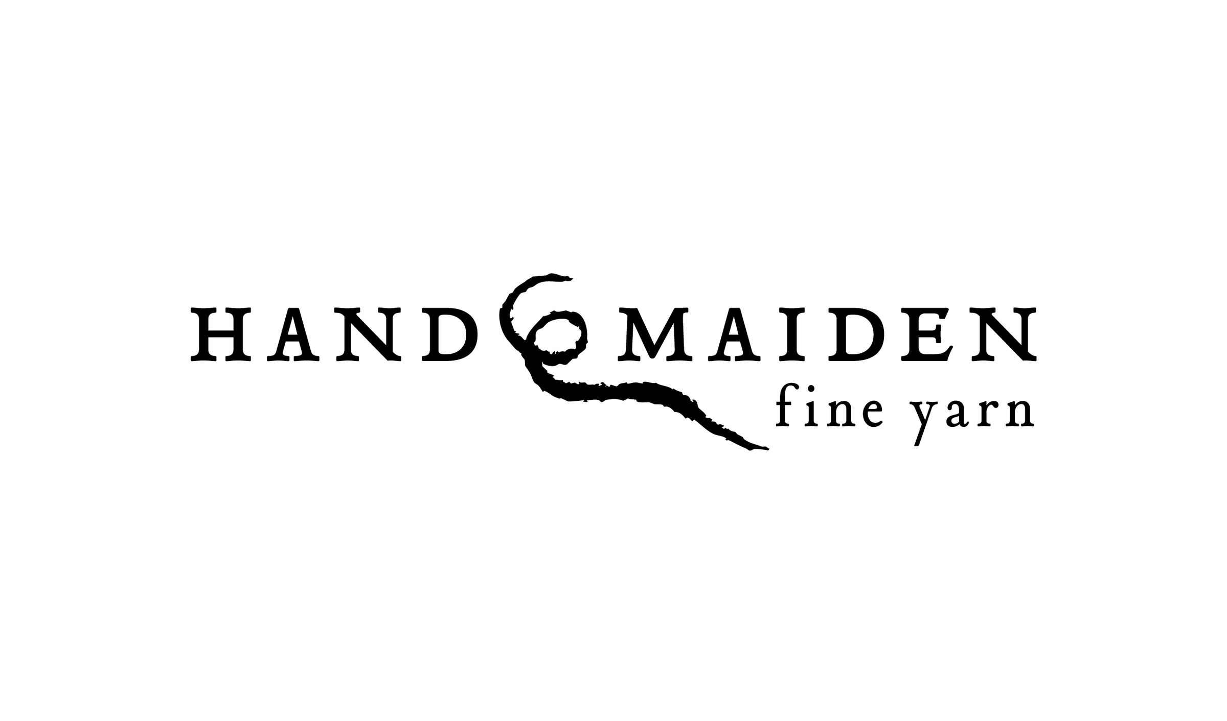 Hand Maiden logo