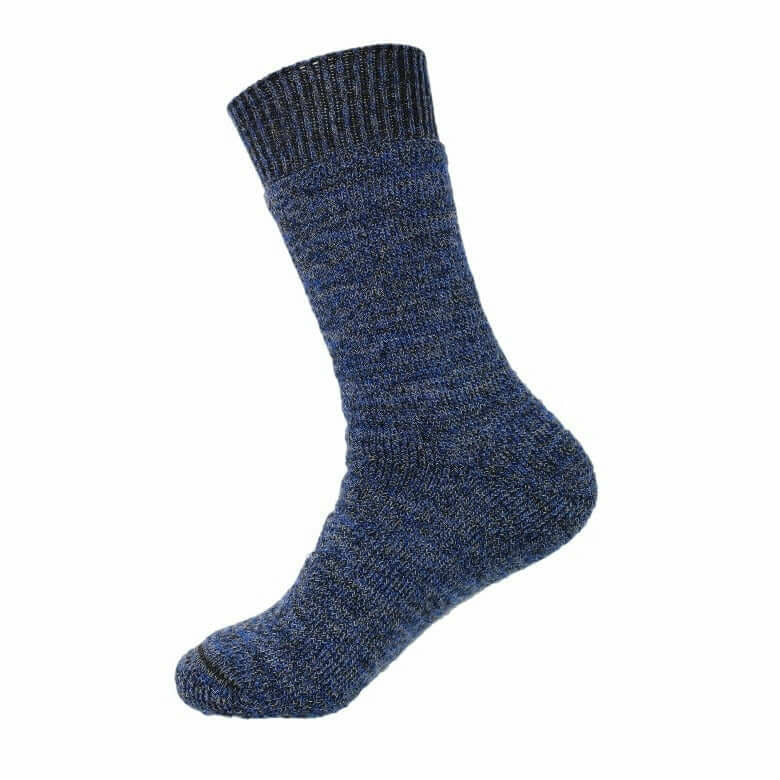 Lindner Socks - Max (Thick)