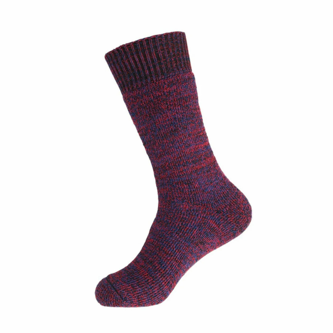 Lindner Socks - Max (Thick)