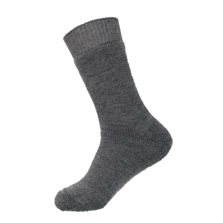 Lindner Socks - Max (Thick)