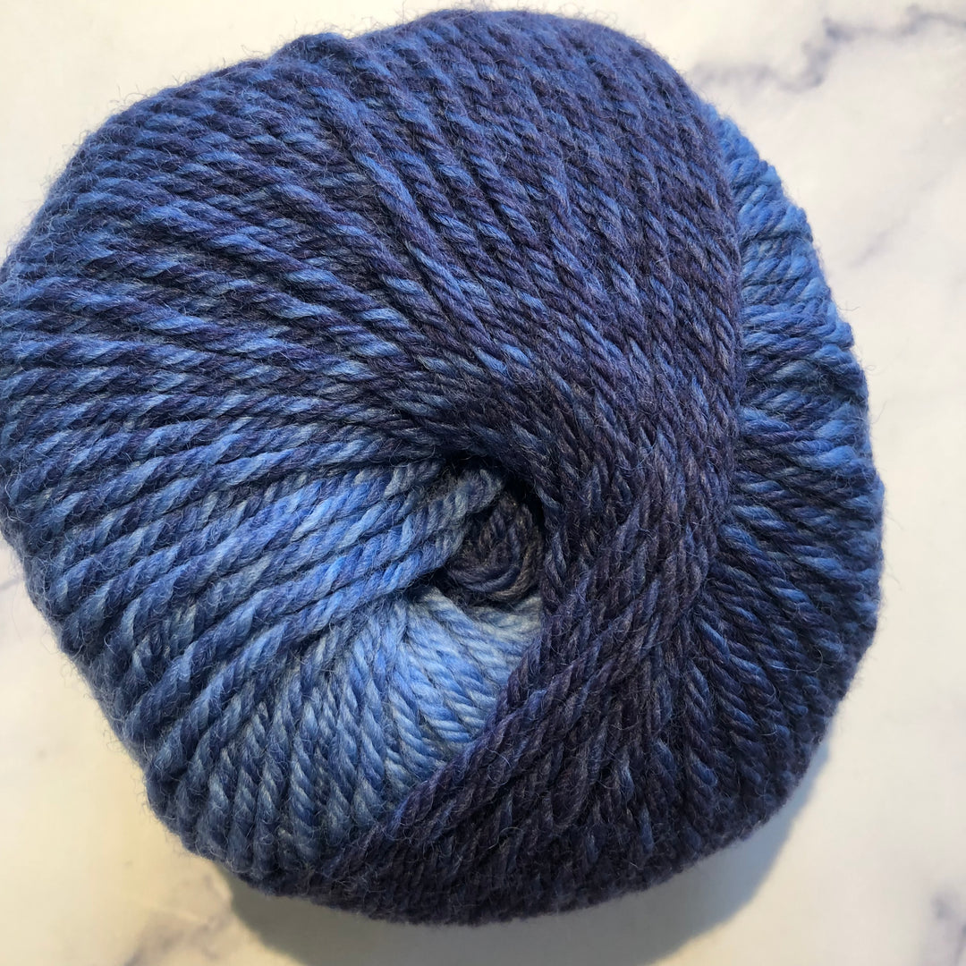 Heirloom Merino Magic Medley - 8ply