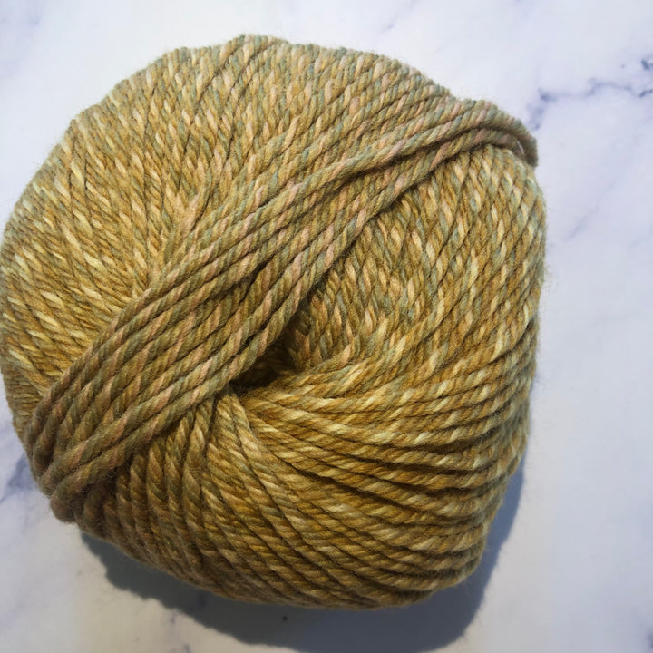 Heirloom Merino Magic Medley - 8ply