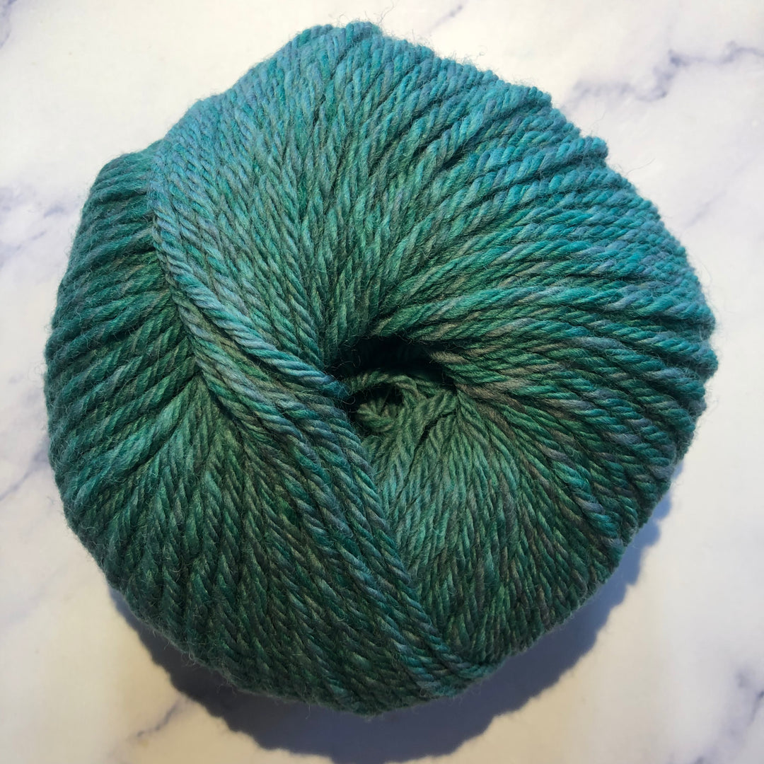 Heirloom Merino Magic Medley - 8ply