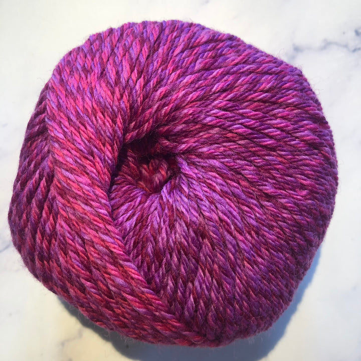 Heirloom Merino Magic Medley - 8ply