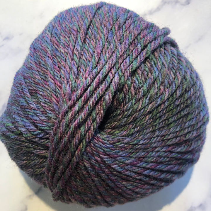 Heirloom Merino Magic Medley - 8ply