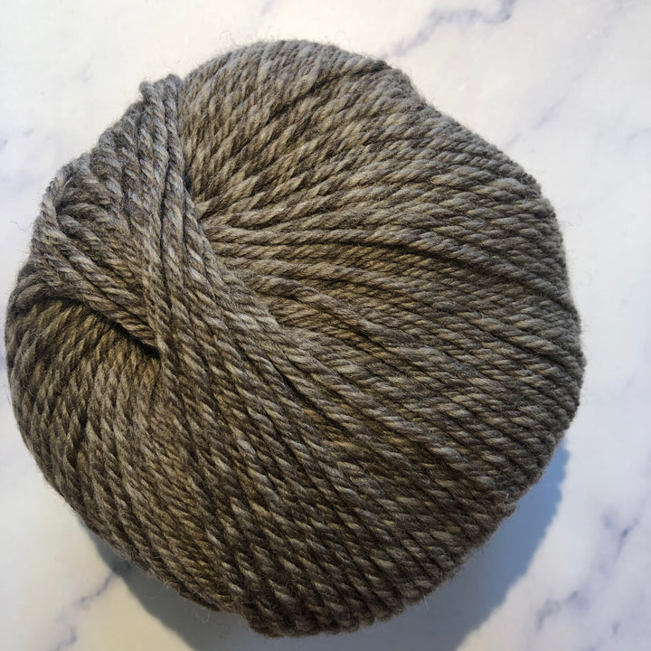 Heirloom Merino Magic Medley - 8ply