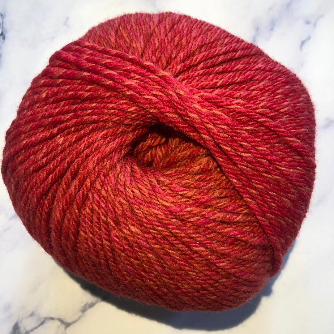 Heirloom Merino Magic Medley - 8ply