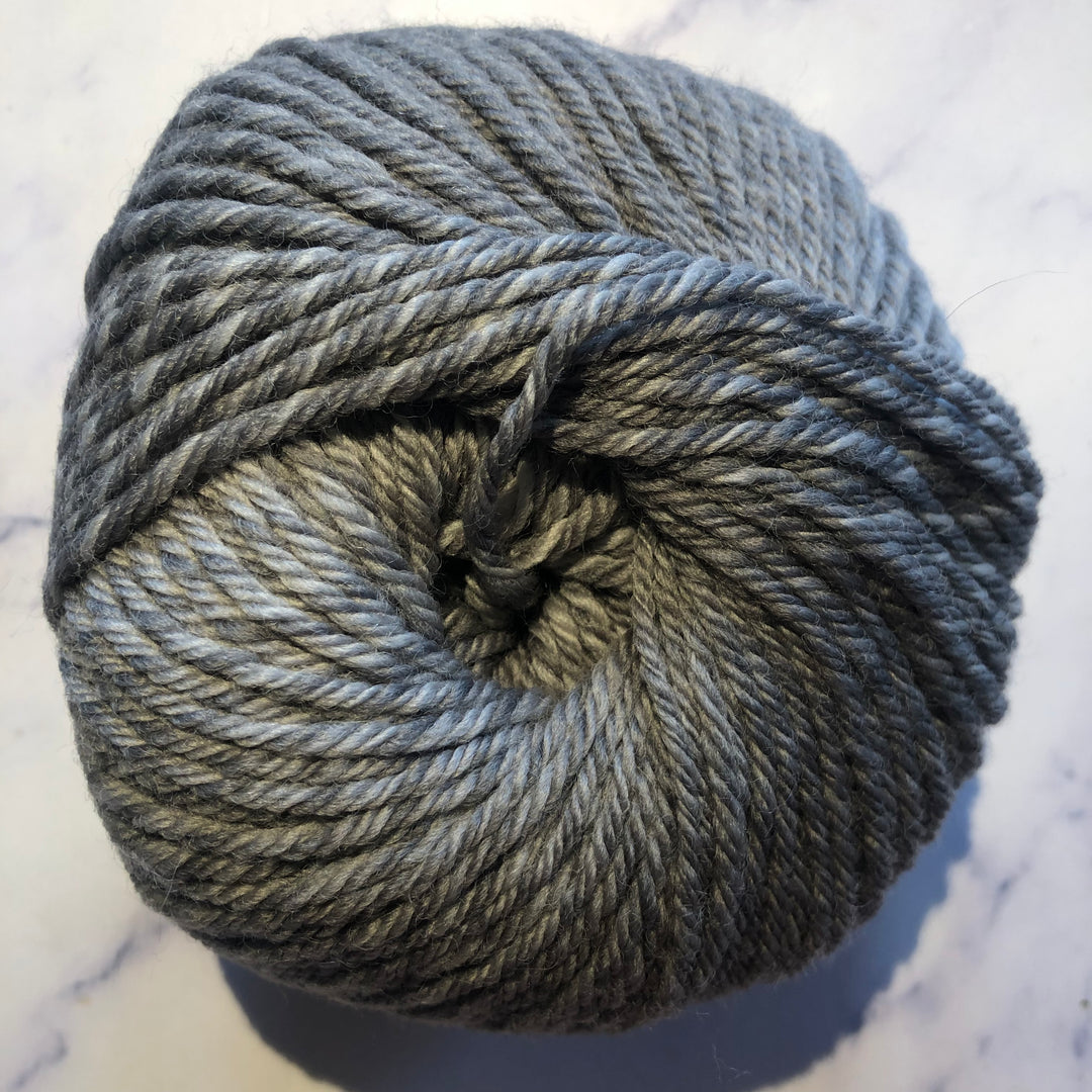 Heirloom Merino Magic Medley - 8ply