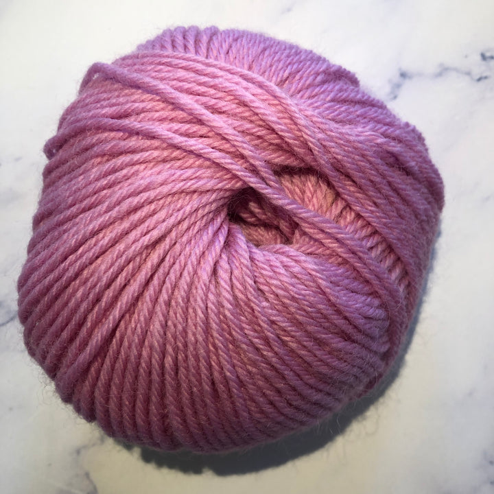 Heirloom Merino Magic - 8 ply