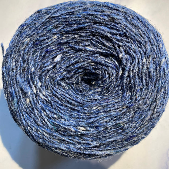 Convent Donegal Light 4ply