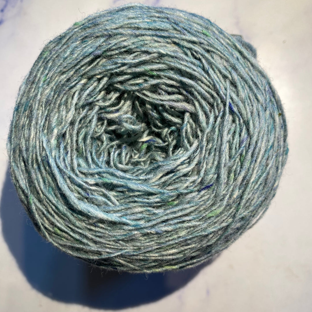 Convent Donegal Light 4ply