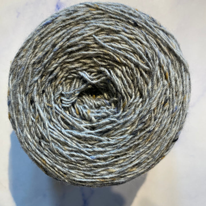 Convent Donegal Light 4ply