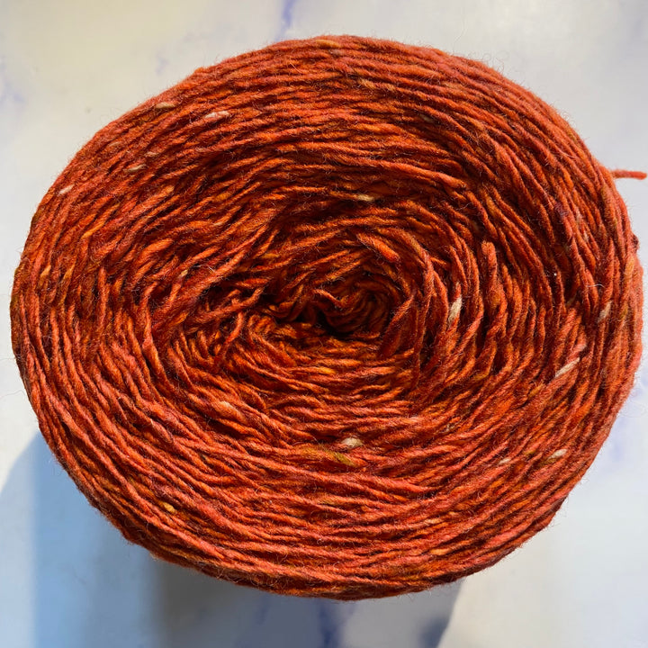 Convent Donegal Light 4ply