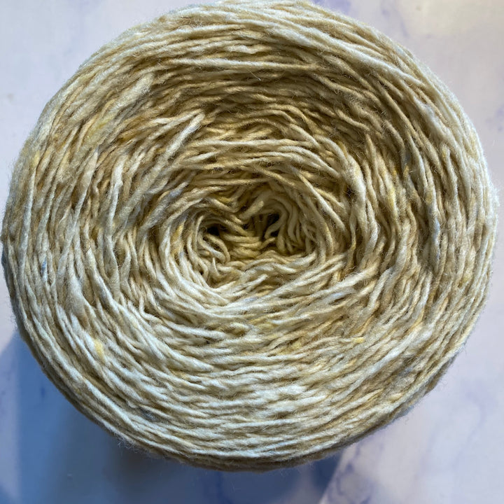 Convent Donegal Light 4ply