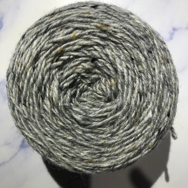 Convent Irish Tweed 8ply/DK