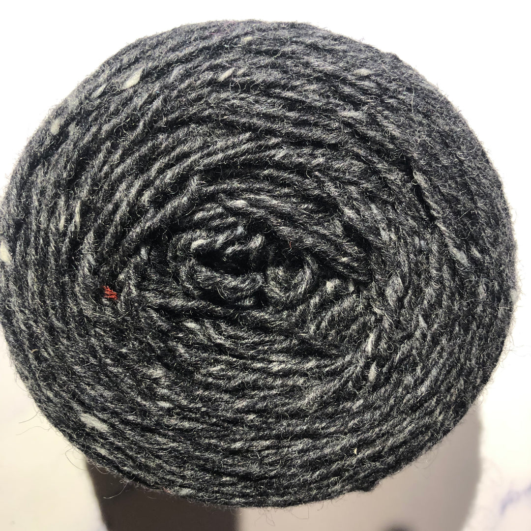 Convent Irish Tweed 8ply/DK