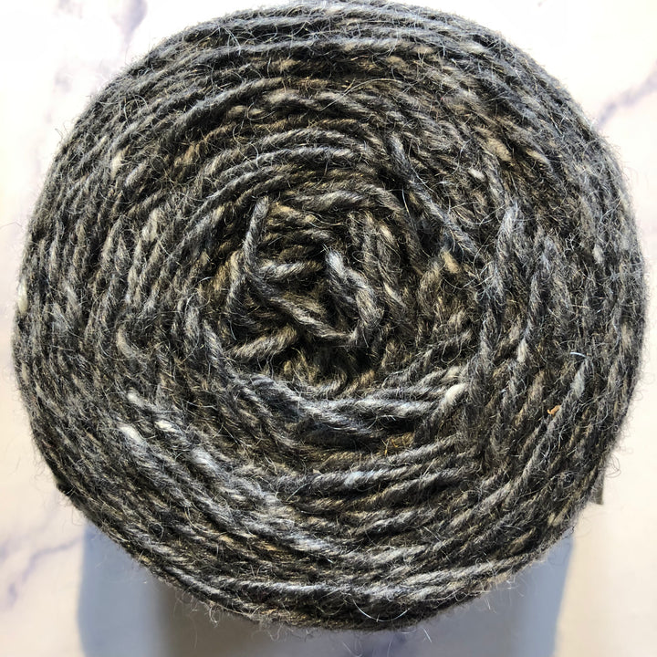 Convent Irish Tweed 8ply/DK