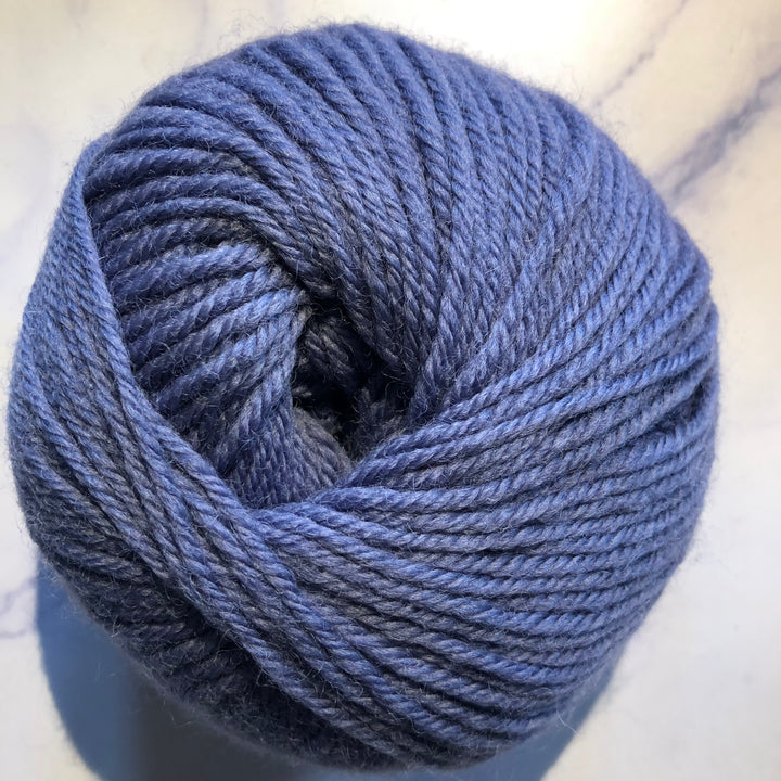 Heirloom Merino Magic - 8 ply