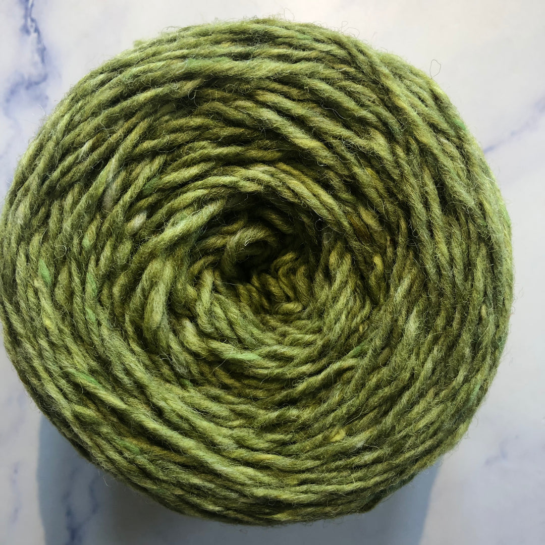 Convent Donegal Tweed 10ply/Aran