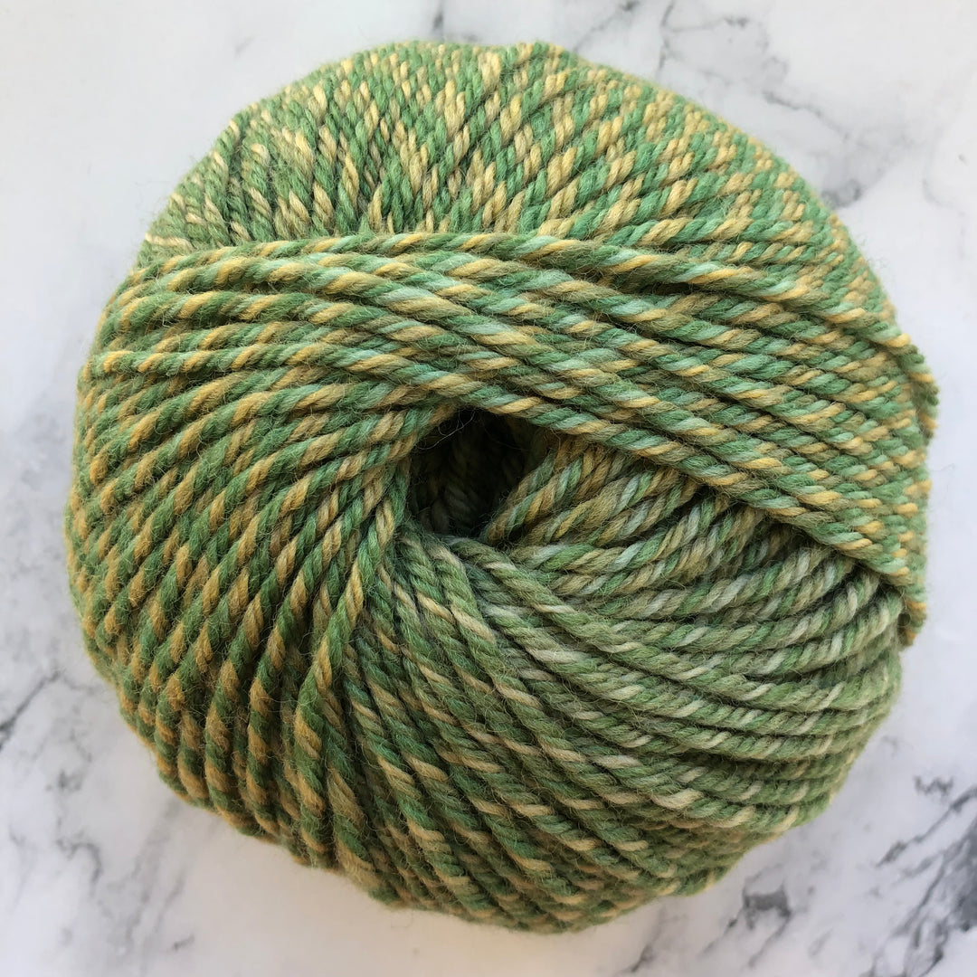 Heirloom Merino Magic Medley - 8ply