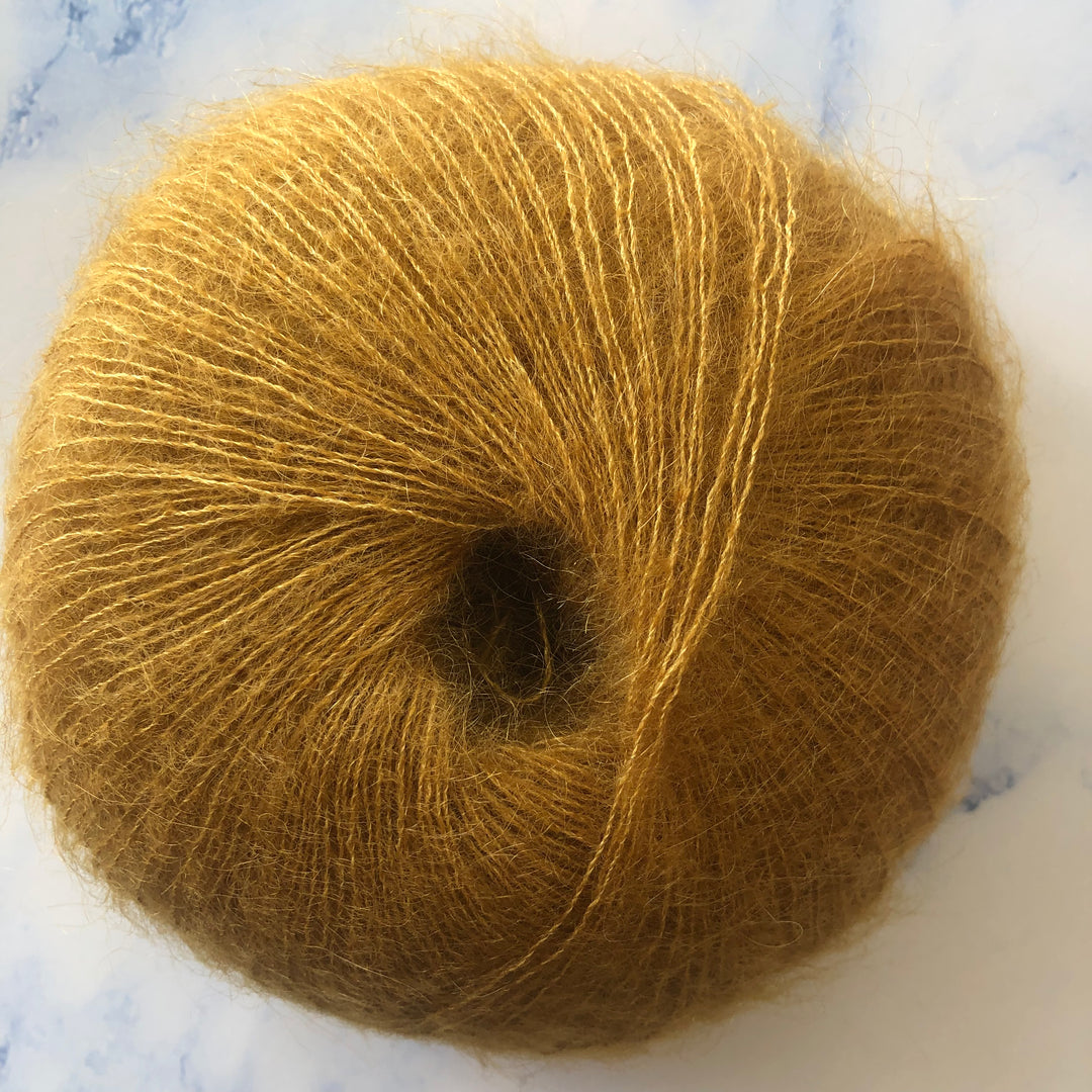 SPECIAL - Convent Kidsilk Bargain Packs
