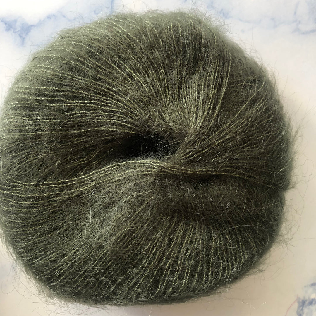 SPECIAL - Convent Kidsilk Bargain Packs