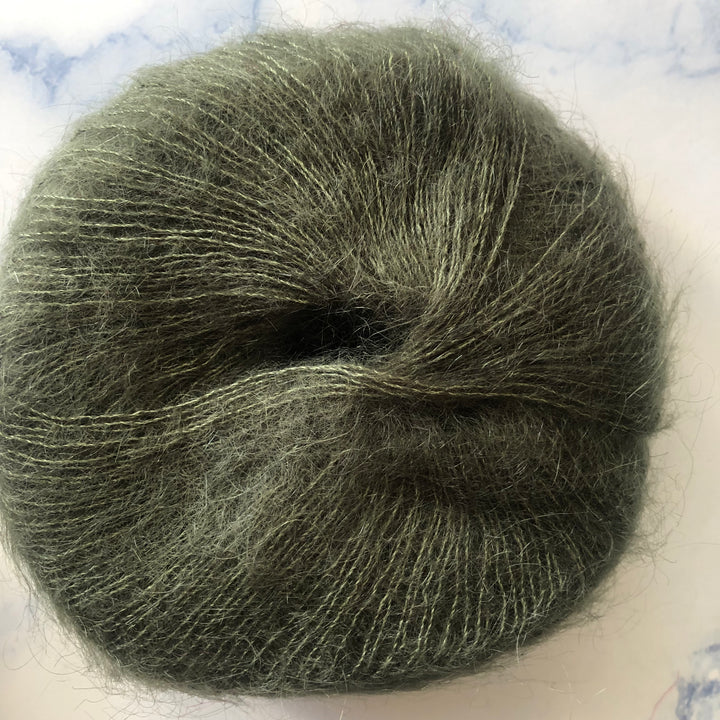 SPECIAL - Convent Kidsilk Bargain Packs