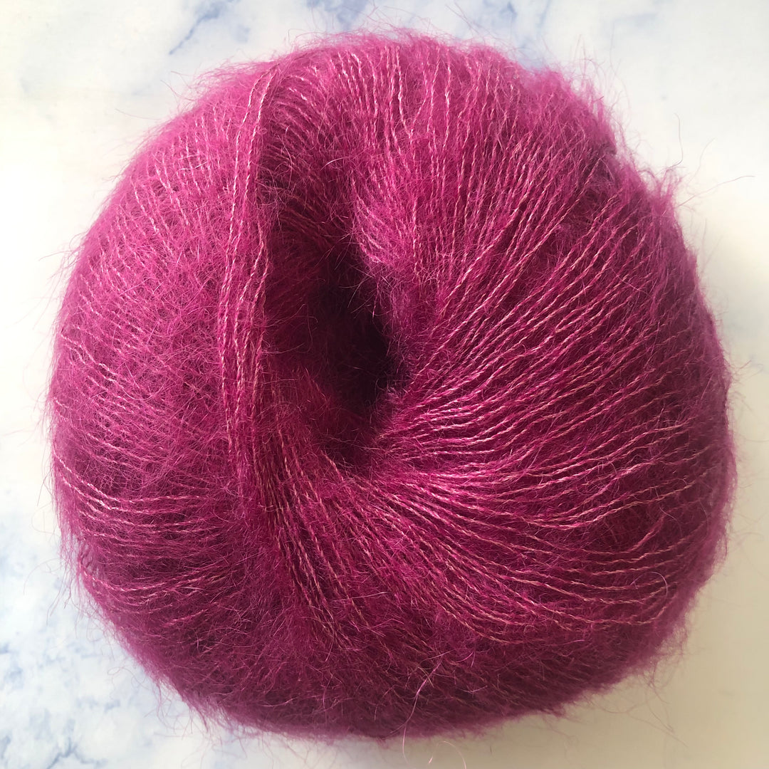 SPECIAL - Convent Kidsilk Bargain Packs