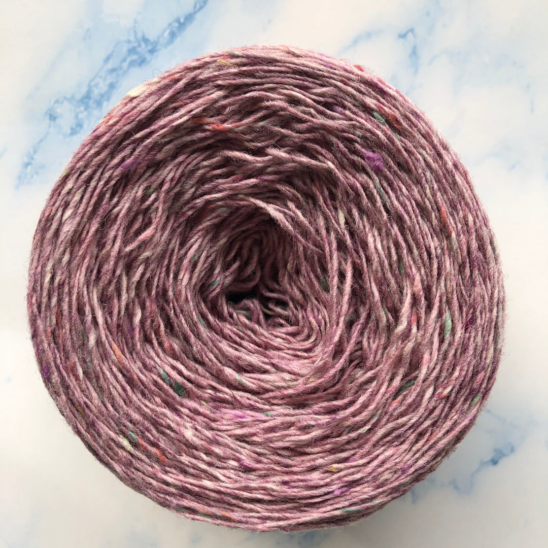 Convent Donegal Light 4ply
