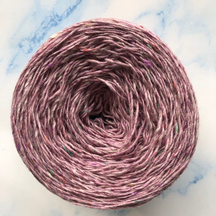 Convent Donegal Light 4ply