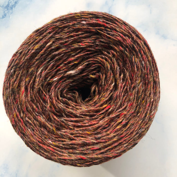 Convent Donegal Light 4ply
