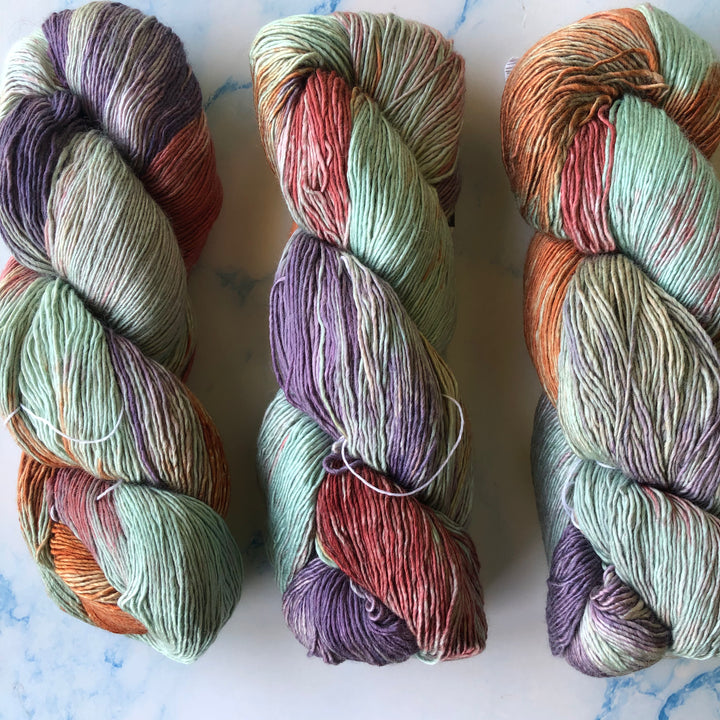 Hand Maiden - Mini Maiden