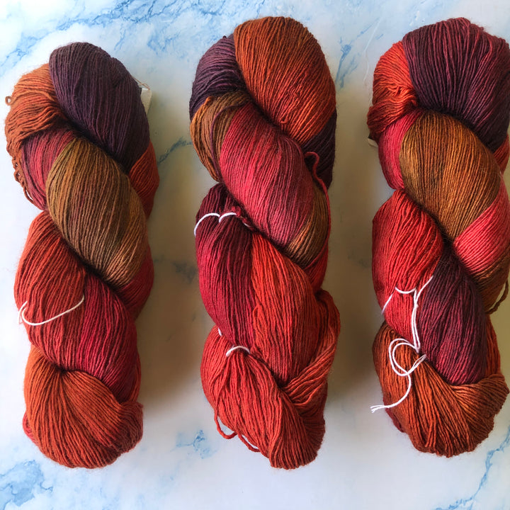 Hand Maiden - Mini Maiden