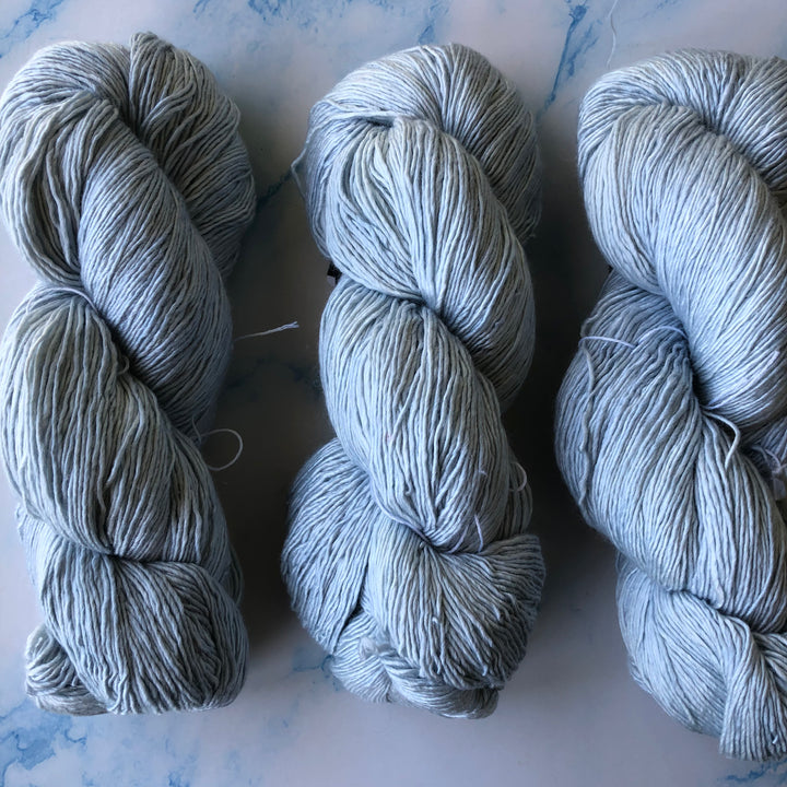Hand Maiden - Mini Maiden
