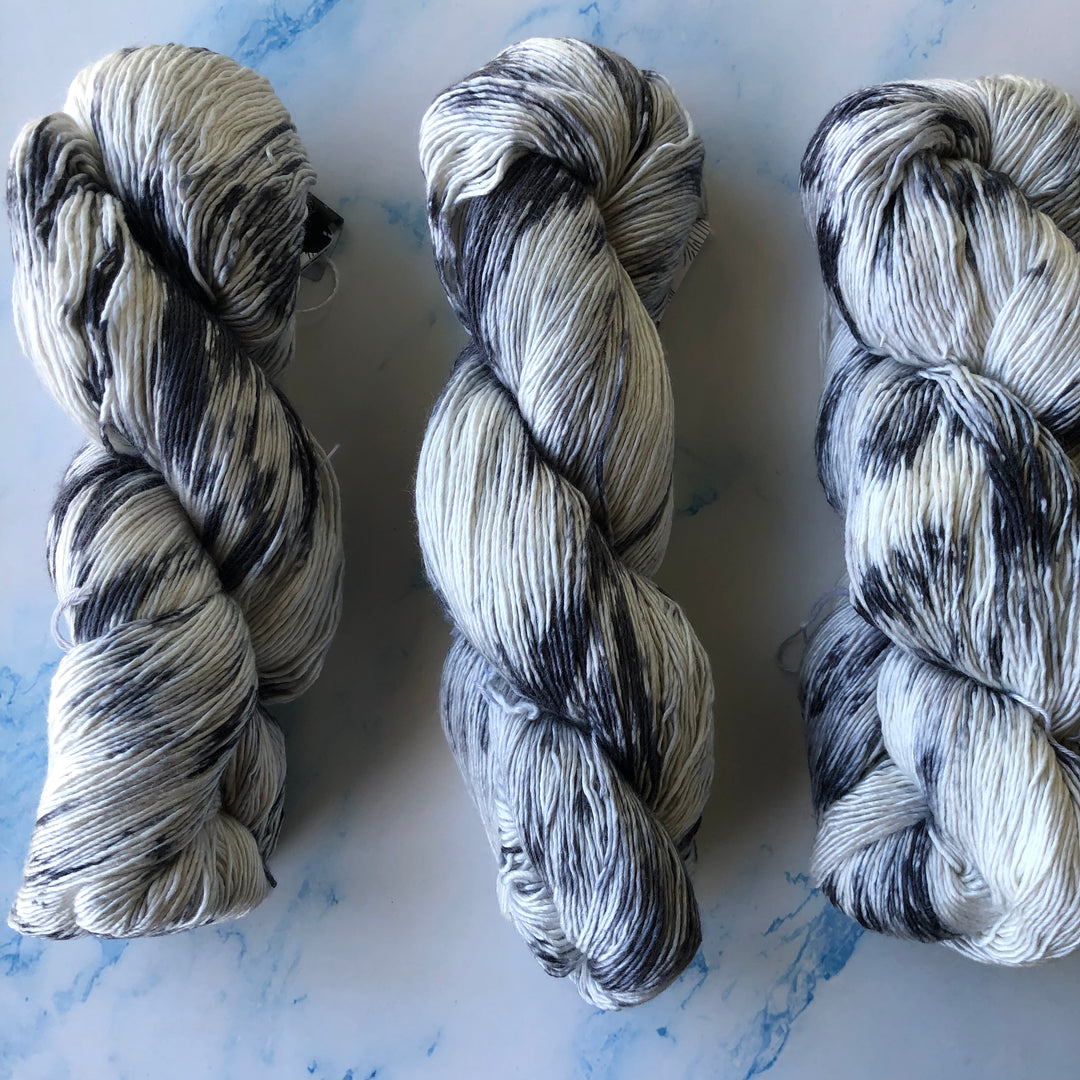 Hand Maiden - Mini Maiden
