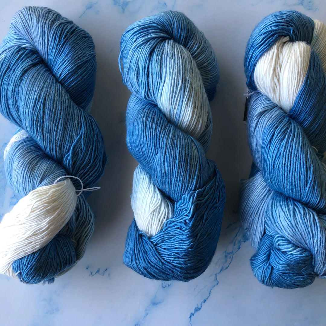 Hand Maiden - Mini Maiden