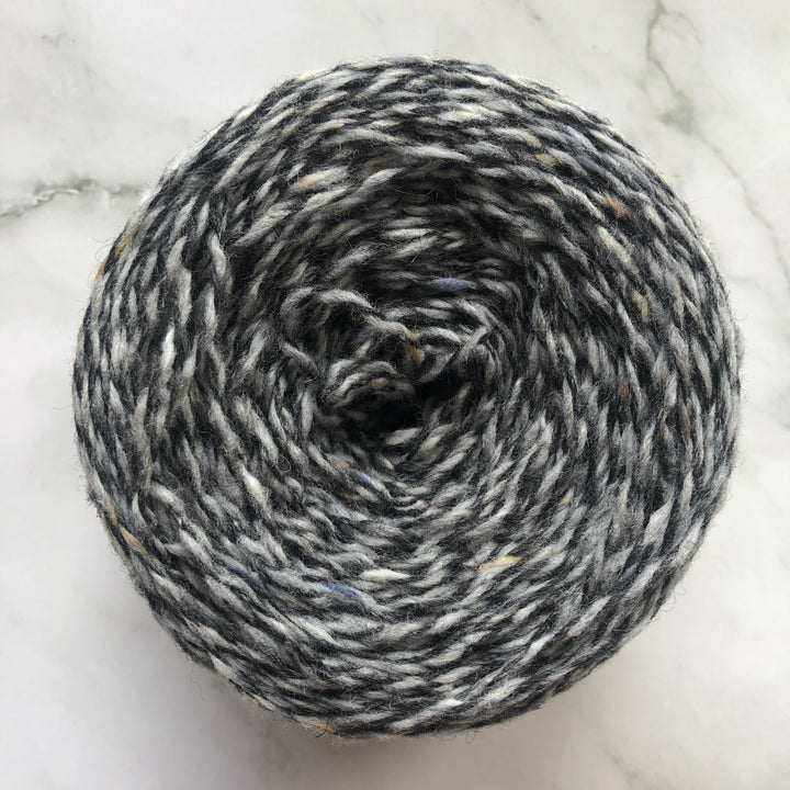 Convent Alpaca Tweed