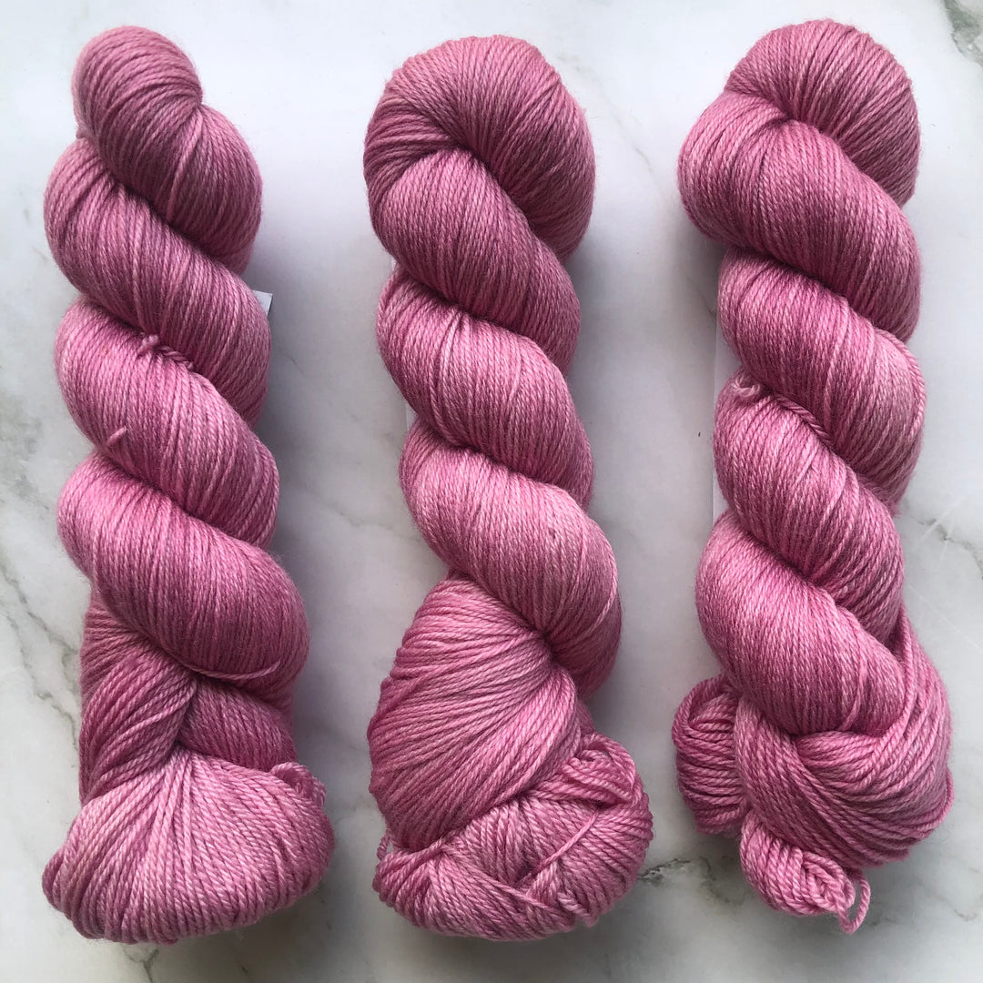 Chardyglen Designs Sock