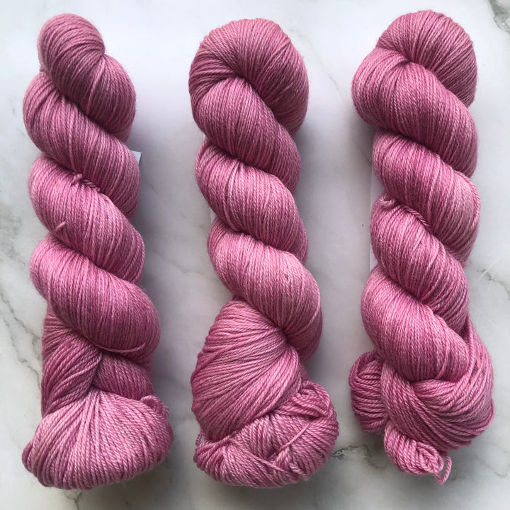 Chardyglen Designs Sock