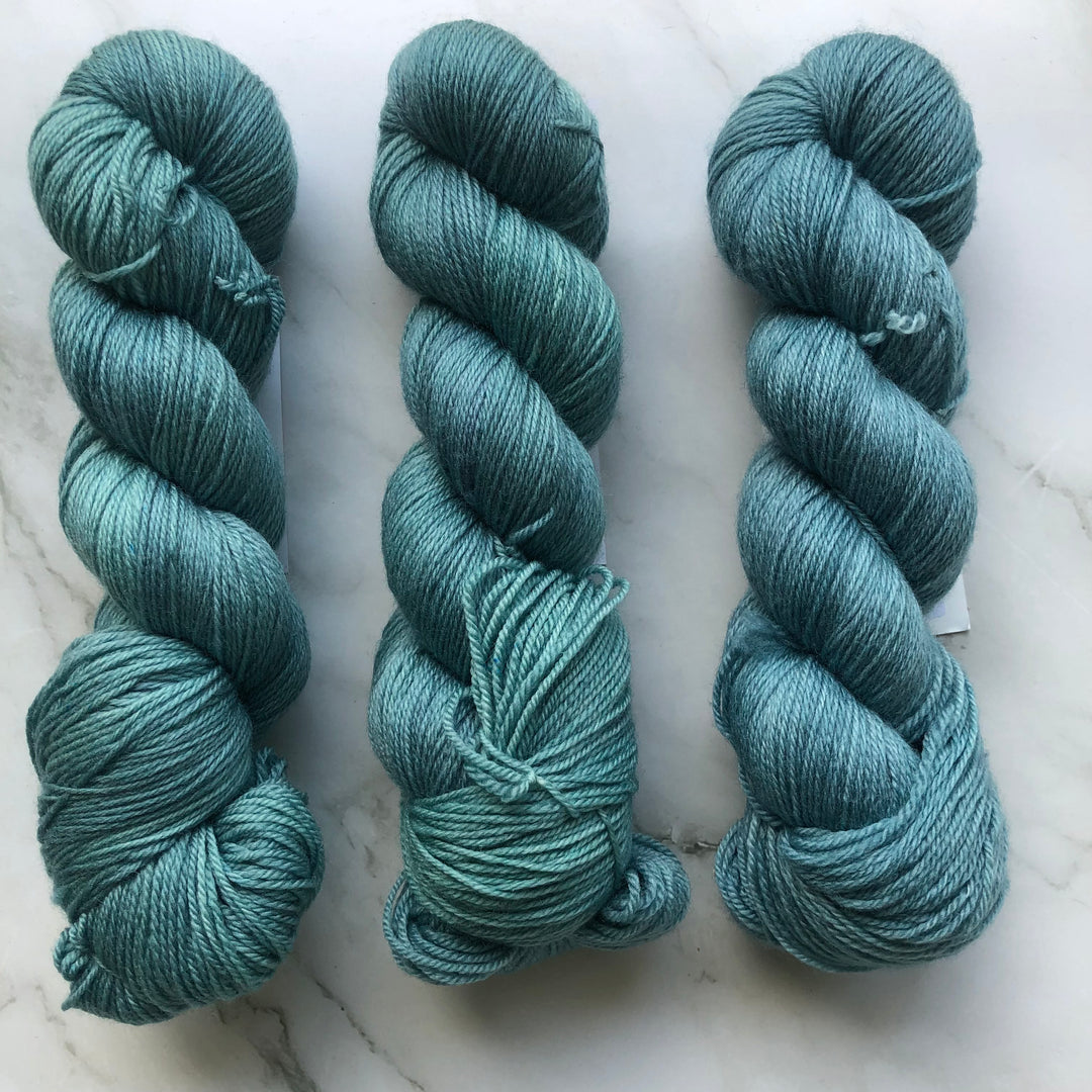 Chardyglen Designs Sock