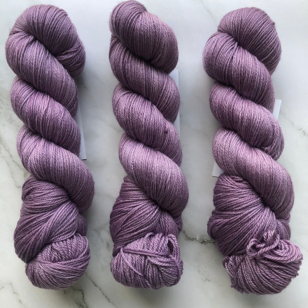 Chardyglen Designs Sock