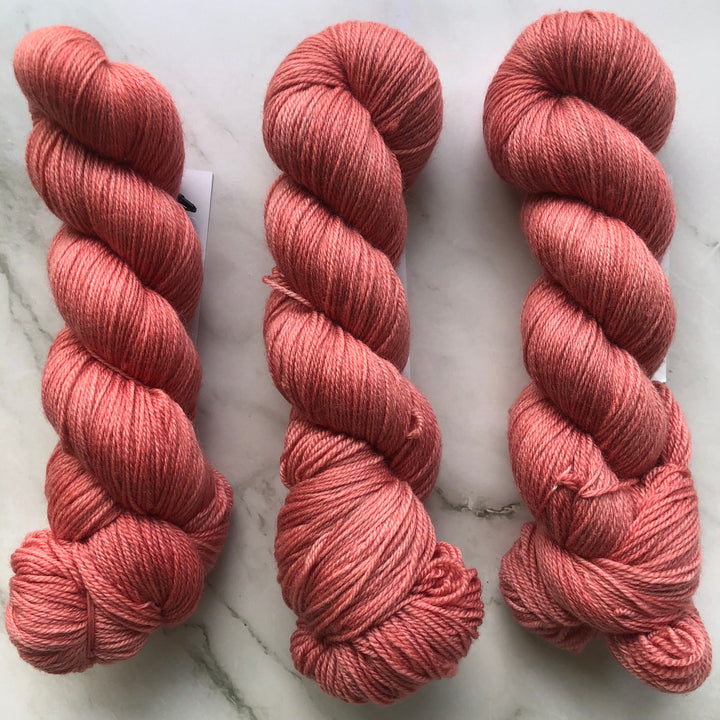 Chardyglen Designs Sock