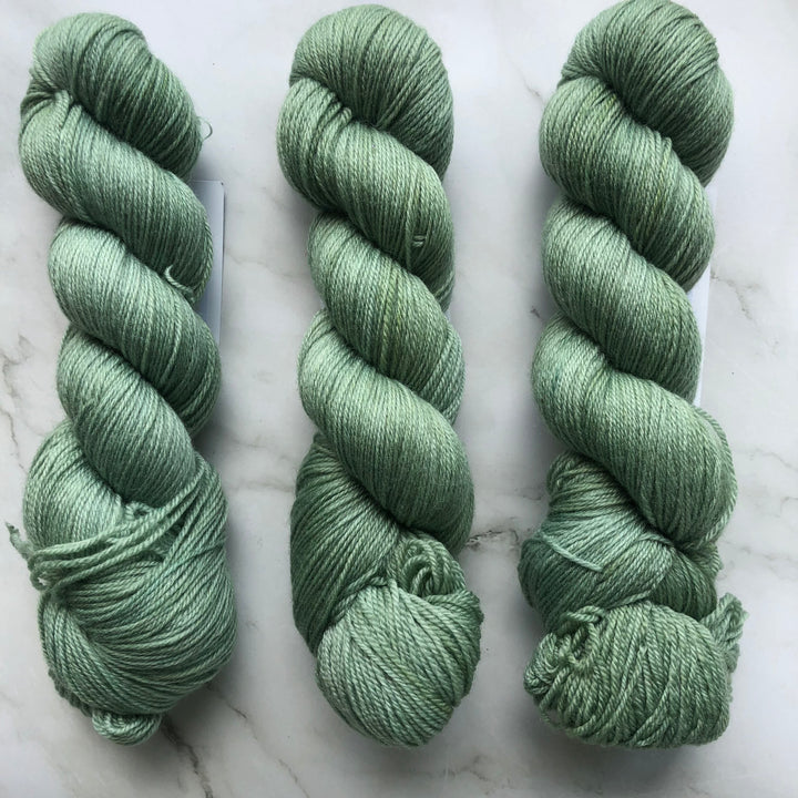 Chardyglen Designs Sock