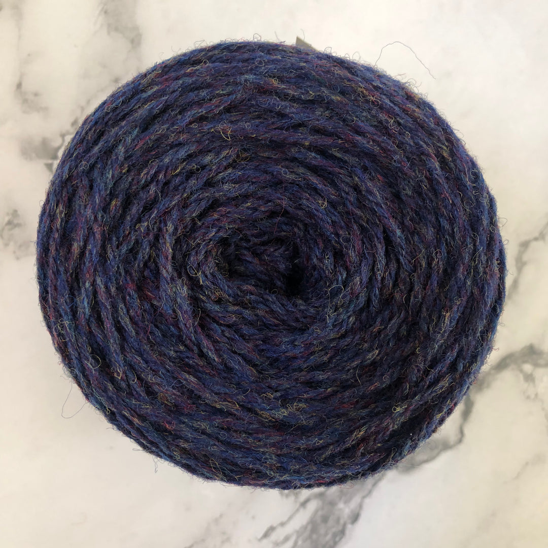 Special - Convent Donegal Heather 10ply/Aran